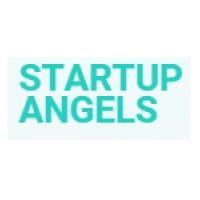 start up angels logo image