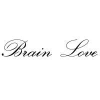 brain love