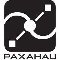 paxahau logo image