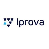 iprova logo image