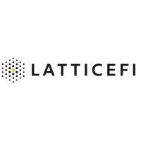 latticefi logo image