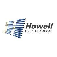 howell electric