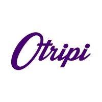 otripi - voyages sur mesure