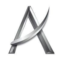 arkside logo image