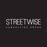 streetwise consulting group