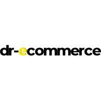 dr-ecommerce.pl logo image