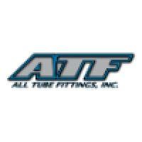 all tube fittings, llc