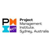 pmi sydney australia logo image