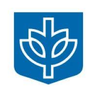 depaul university logo image