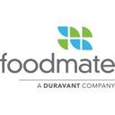 logo of Foodmate A Duravant Company