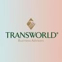 logo of Transworld Business Advisors