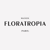 floratropia paris logo image