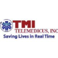 telemedicus, inc.