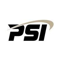 psi sports management, inc logo image