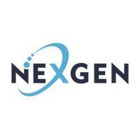 nexgen cloud services