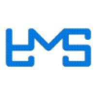 yms insurance solutions