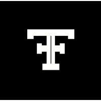 ff & co. logo image