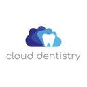 logo of Cloud Dentistry