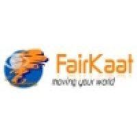 fairkaat (fzc) llc logo image