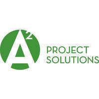 a squared project solutions inc.