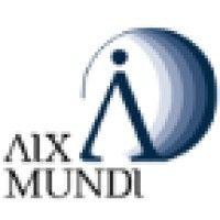 aix mundi serviços e tecnologia logo image