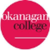 okanagan college