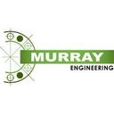 logo of Murray Engineering