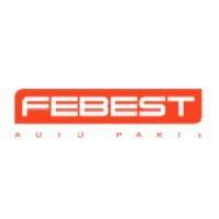 febest europe distribution ou logo image