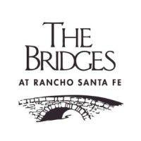 the bridges at rancho santa fe logo image