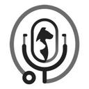 logo of Veterinary Innovation Podcast