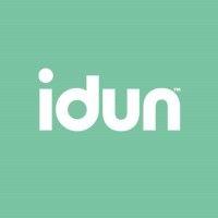 idun logo image