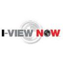 logo of I View Now