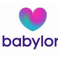 babylon healthcare services limited logo image