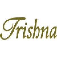 trishna logo image