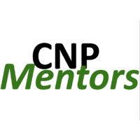 cnpmentors