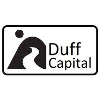 duff capital logo image