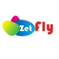 zetfly logo image