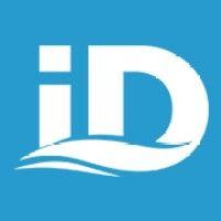 id gatineau logo image