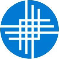 milken institute logo image