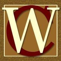 the writers circle logo image