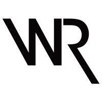 wr films entertainment group, inc. logo image