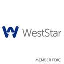 logo of Weststar