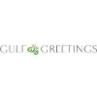 gulf greetings general trading llc logo image