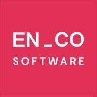 en-co software logo image