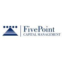 fivepoint capital management logo image