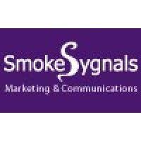 smokesygnals logo image