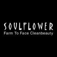 soulflower co ltd logo image