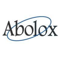 abolox llc logo image