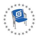 logo of Seats Suites