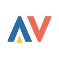 avenu logo image